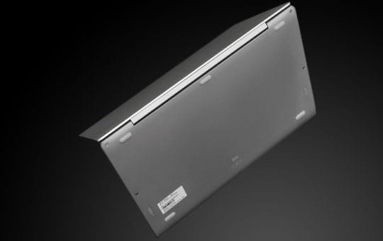 Xiaomi-Air-12-Additional-Image-14