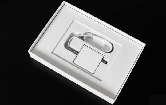 Xiaomi-Air-12-Additional-Image-15