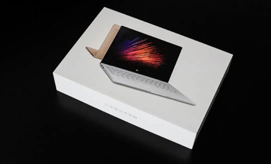 Xiaomi-Air-12-Additional-Image-16