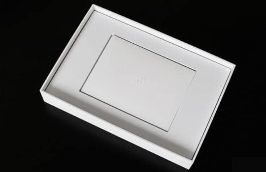 Xiaomi-Air-12-Additional-Image-17