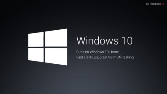 Xiaomi-Air-12-Additional-Image-3