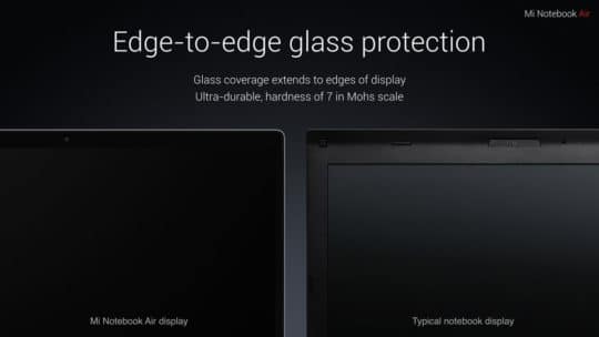 Xiaomi-Air-12-Additional-Image-6