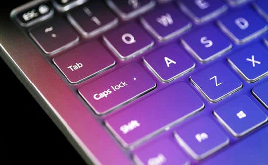 Xiaomi-Air-12-Additional-Image-8