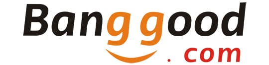 banggood logo