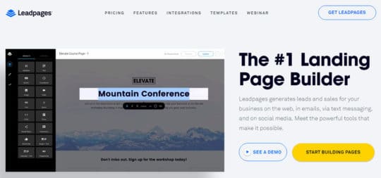 landing-pages-wordpress-leadpages-plugin-01