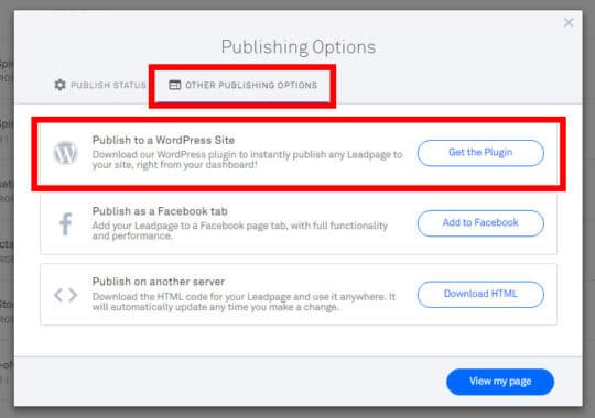 landing-pages-wordpress-leadpages-plugin-03
