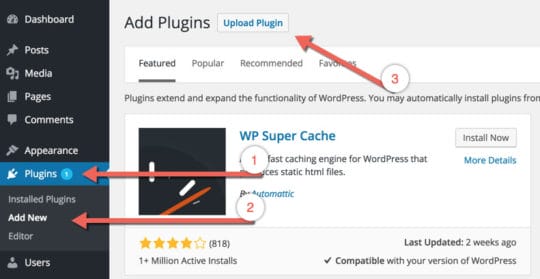 landing-pages-wordpress-leadpages-plugin-04