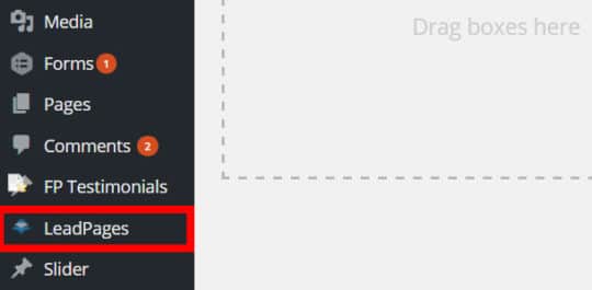 landing-pages-wordpress-leadpages-plugin-05