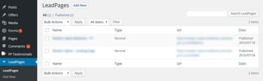 landing-pages-wordpress-leadpages-plugin-08