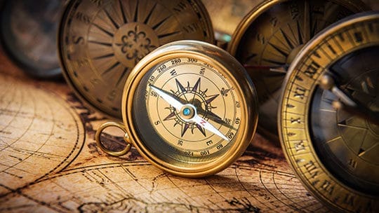 Locate Your Child – GPS Devices to Track Your Child with Ease - Conclusion