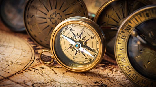 navigation-compass-map-location-direction