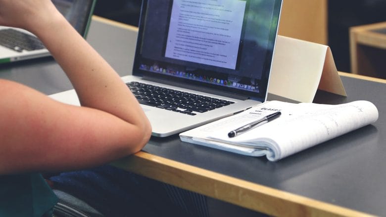 online-learning-education-student-work-teach-internet-technology