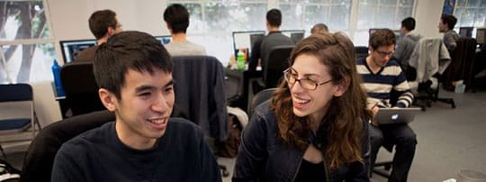 programmer-developer-people-team-office