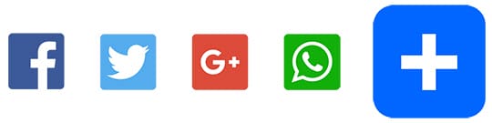 addtoany-wordpress-plugin