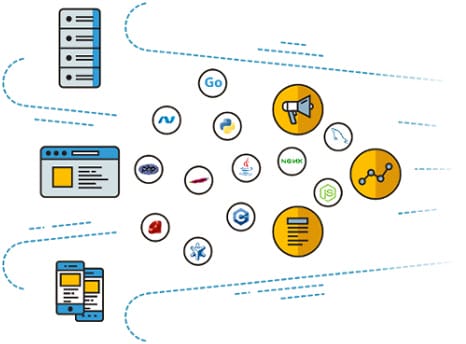 easy-set-up-logmatic