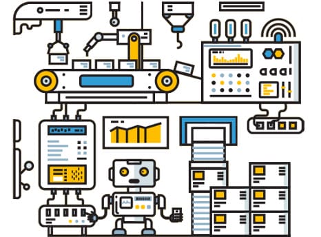 enrichment-and-parsing-logmatic