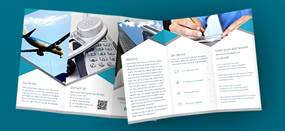 Free Brochure Templates 2