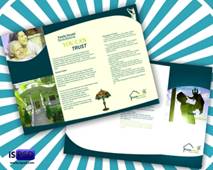 Free Brochure Templates 16