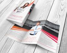 Free Brochure Templates 30