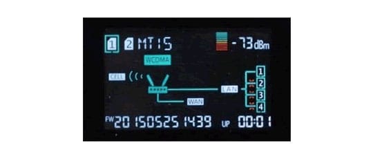 geneko-gwr462-router-lcd