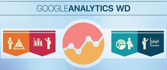 google-analytics-wd-wordpress-plugin