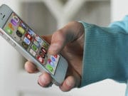 Iphone-4s-Technology-Mobile-App-Device-Screen