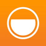 Level-Money - Best Finance Apps for Apple iPhone or iPad Users