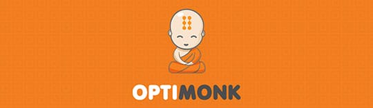 optimonk