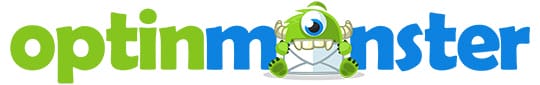 optinmonster