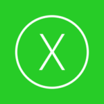 PDF-to-Excel - Best Finance Apps for Apple iPhone or iPad Users