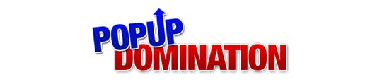 popup-domination