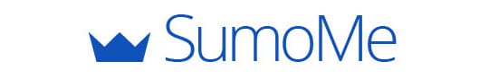 sumome