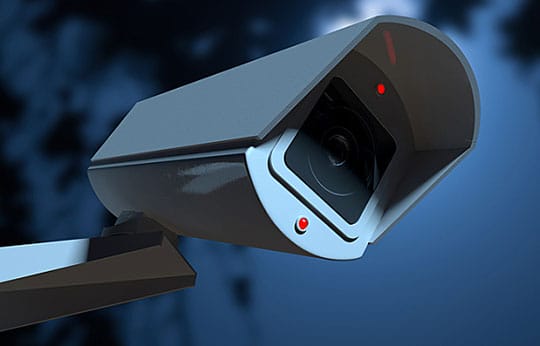 Image result for surveillance camera