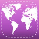 Trail-Wallet - Best Finance Apps for Apple iPhone or iPad Users