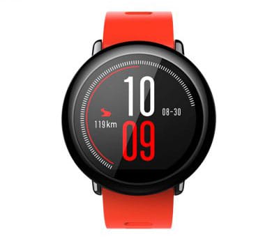 amazfit 1.3