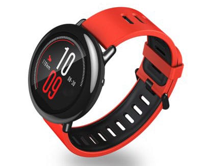 Xiaomi-Huami-AMAZFIT-2