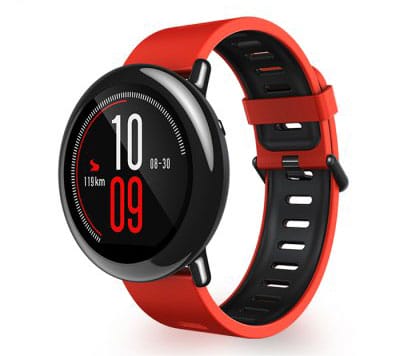 Xiaomi-Huami-AMAZFIT-3