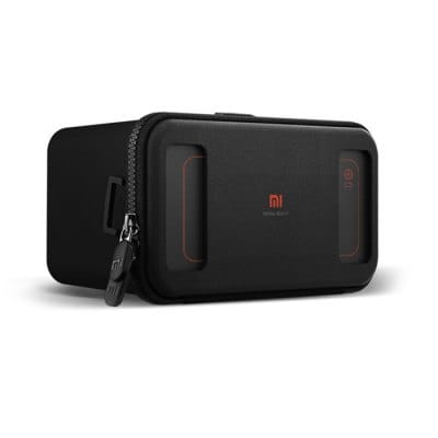 Xiaomi-Virtual-Reality-3D-Glasses-1