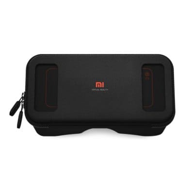 Xiaomi-Virtual-Reality-3D-Glasses-2