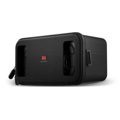 Xiaomi-Virtual-Reality-3D-Glasses-4