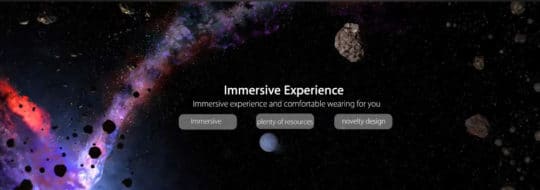 Xiaomi-Virtual-Reality-3D-Glasses-Additional-Image-2