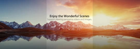 Xiaomi-Virtual-Reality-3D-Glasses-Additional-Image-3