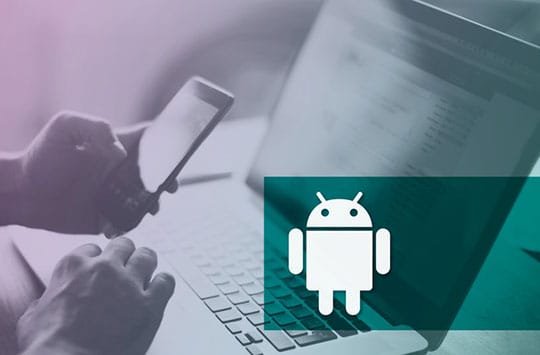 Android Developers - Android Development