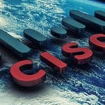 cisco