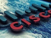 cisco