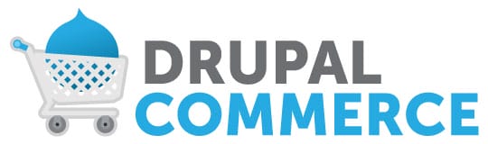 drupal-commerce