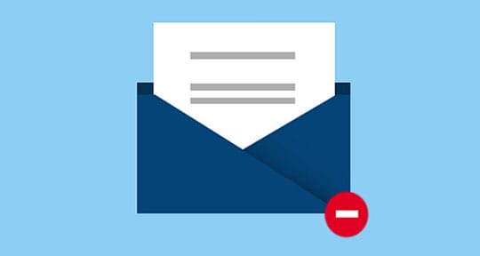 email-marketing-newsletter-campaign-4