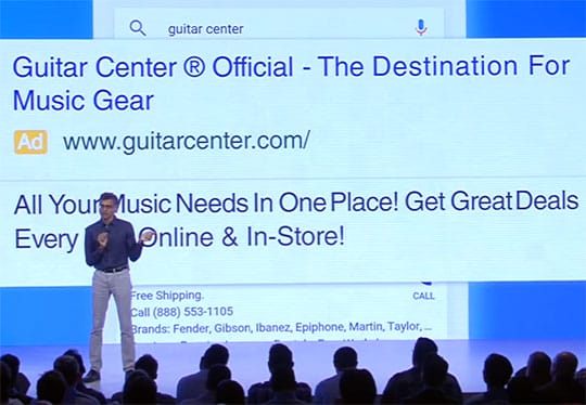 google-adwords-mobile-advertiser-1