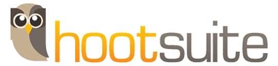 hootsuite