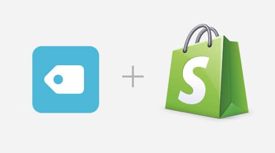 oberlo shopify app